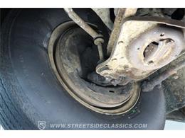 1954 Cadillac Series 62 (CC-2104065) for sale in Lutz, Florida