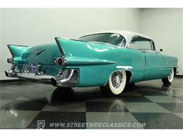 1954 Cadillac Series 62 (CC-2104065) for sale in Lutz, Florida