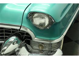 1954 Cadillac Series 62 (CC-2104065) for sale in Lutz, Florida