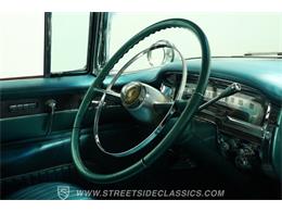 1954 Cadillac Series 62 (CC-2104065) for sale in Lutz, Florida