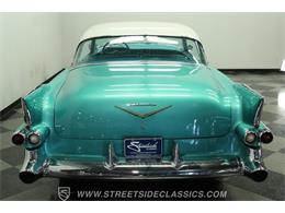 1954 Cadillac Series 62 (CC-2104065) for sale in Lutz, Florida