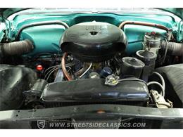 1954 Cadillac Series 62 (CC-2104065) for sale in Lutz, Florida