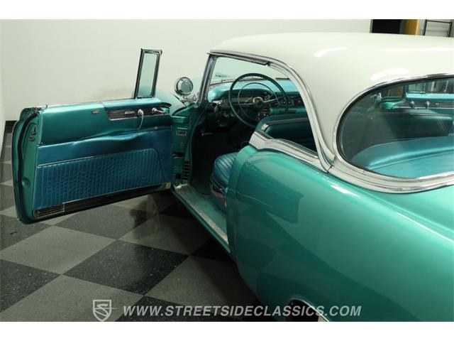1954 Cadillac Series 62 (CC-2104065) for sale in Lutz, Florida