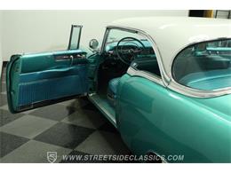 1954 Cadillac Series 62 (CC-2104065) for sale in Lutz, Florida