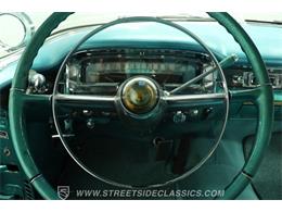 1954 Cadillac Series 62 (CC-2104065) for sale in Lutz, Florida