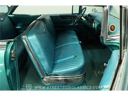 1954 Cadillac Series 62 (CC-2104065) for sale in Lutz, Florida