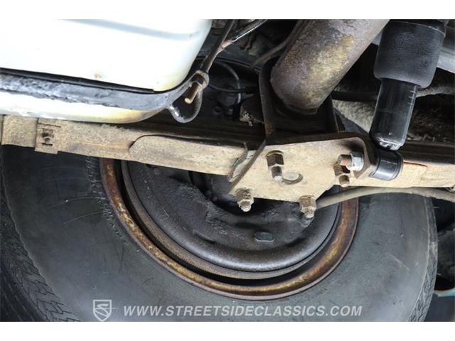 1954 Cadillac Series 62 (CC-2104065) for sale in Lutz, Florida