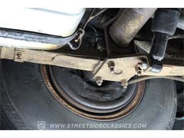 1954 Cadillac Series 62 (CC-2104065) for sale in Lutz, Florida