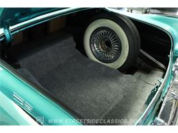 1954 Cadillac Series 62 (CC-2104065) for sale in Lutz, Florida