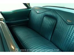 1954 Cadillac Series 62 (CC-2104065) for sale in Lutz, Florida