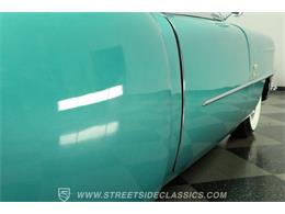 1954 Cadillac Series 62 (CC-2104065) for sale in Lutz, Florida