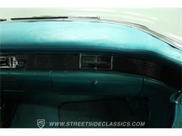 1954 Cadillac Series 62 (CC-2104065) for sale in Lutz, Florida