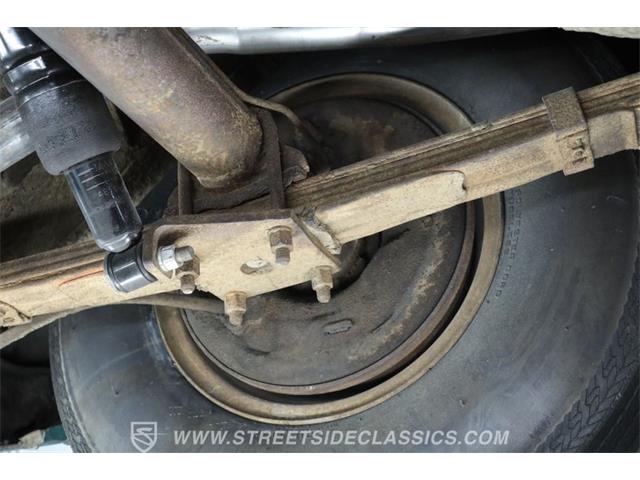 1954 Cadillac Series 62 (CC-2104065) for sale in Lutz, Florida