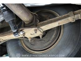 1954 Cadillac Series 62 (CC-2104065) for sale in Lutz, Florida