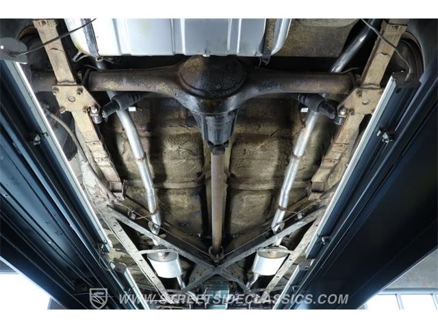 1954 Cadillac Series 62 (CC-2104065) for sale in Lutz, Florida