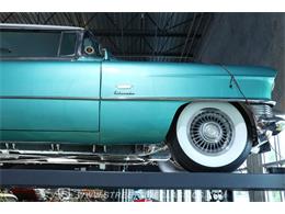 1954 Cadillac Series 62 (CC-2104065) for sale in Lutz, Florida