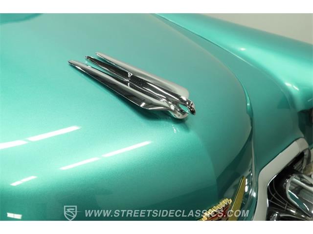 1954 Cadillac Series 62 (CC-2104065) for sale in Lutz, Florida