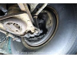 1954 Cadillac Series 62 (CC-2104065) for sale in Lutz, Florida