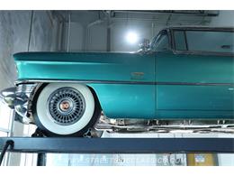 1954 Cadillac Series 62 (CC-2104065) for sale in Lutz, Florida