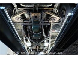 1954 Cadillac Series 62 (CC-2104065) for sale in Lutz, Florida