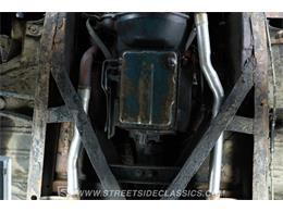 1954 Cadillac Series 62 (CC-2104065) for sale in Lutz, Florida