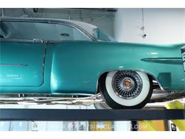 1954 Cadillac Series 62 (CC-2104065) for sale in Lutz, Florida