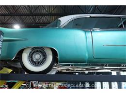 1954 Cadillac Series 62 (CC-2104065) for sale in Lutz, Florida