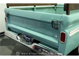 1965 Chevrolet C10 (CC-2104066) for sale in Lutz, Florida