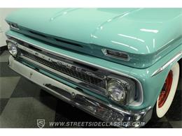 1965 Chevrolet C10 (CC-2104066) for sale in Lutz, Florida