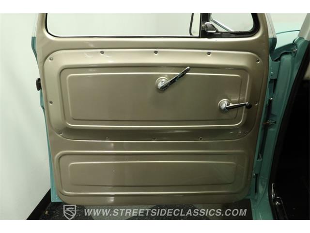 1965 Chevrolet C10 (CC-2104066) for sale in Lutz, Florida