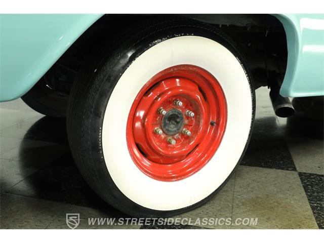 1965 Chevrolet C10 (CC-2104066) for sale in Lutz, Florida