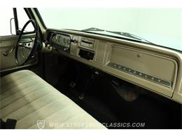 1965 Chevrolet C10 (CC-2104066) for sale in Lutz, Florida