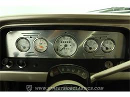 1965 Chevrolet C10 (CC-2104066) for sale in Lutz, Florida
