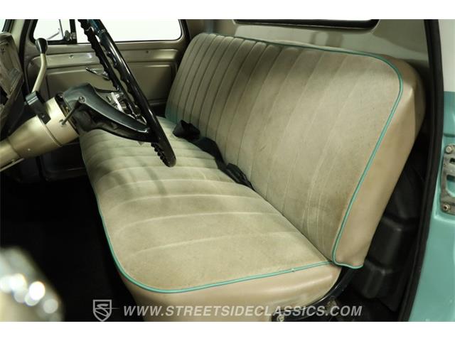 1965 Chevrolet C10 (CC-2104066) for sale in Lutz, Florida