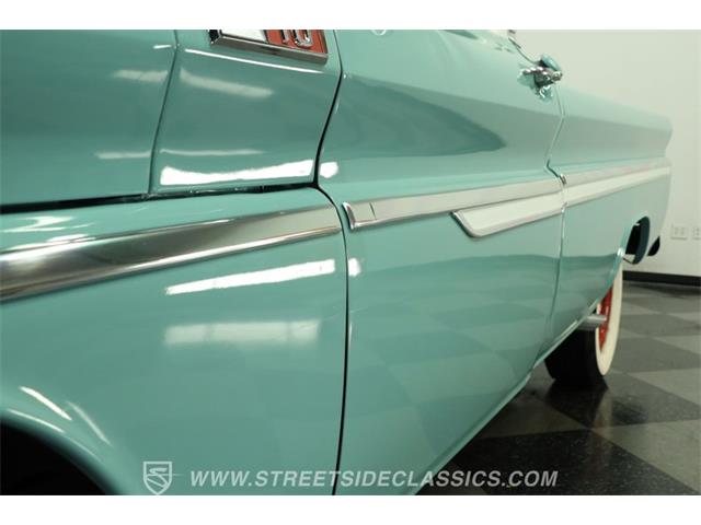 1965 Chevrolet C10 (CC-2104066) for sale in Lutz, Florida