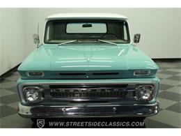 1965 Chevrolet C10 (CC-2104066) for sale in Lutz, Florida
