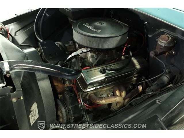1965 Chevrolet C10 (CC-2104066) for sale in Lutz, Florida