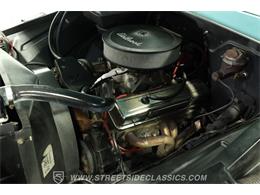 1965 Chevrolet C10 (CC-2104066) for sale in Lutz, Florida