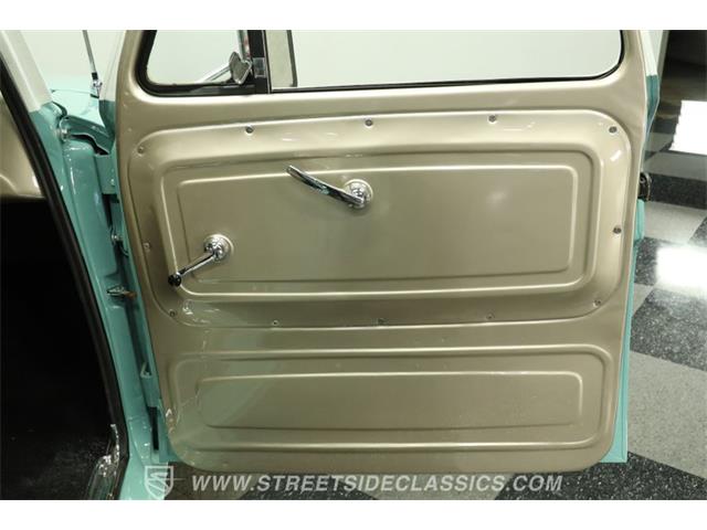 1965 Chevrolet C10 (CC-2104066) for sale in Lutz, Florida