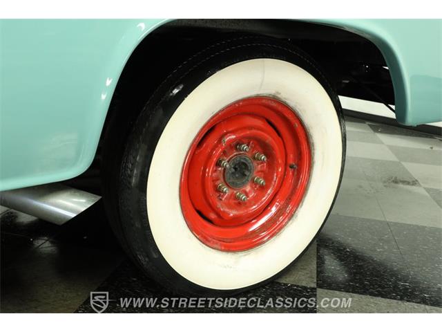 1965 Chevrolet C10 (CC-2104066) for sale in Lutz, Florida