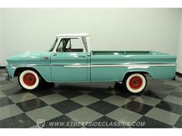 1965 Chevrolet C10 (CC-2104066) for sale in Lutz, Florida