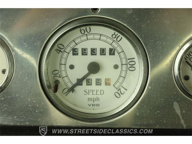 1965 Chevrolet C10 (CC-2104066) for sale in Lutz, Florida