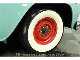 1965 Chevrolet C10 (CC-2104066) for sale in Lutz, Florida