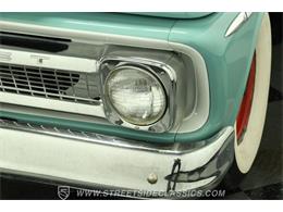 1965 Chevrolet C10 (CC-2104066) for sale in Lutz, Florida