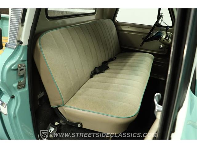 1965 Chevrolet C10 (CC-2104066) for sale in Lutz, Florida