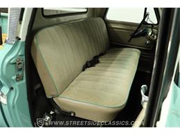 1965 Chevrolet C10 (CC-2104066) for sale in Lutz, Florida