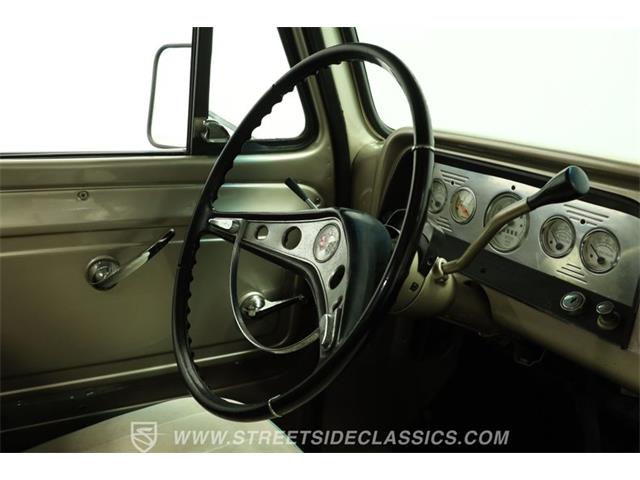 1965 Chevrolet C10 (CC-2104066) for sale in Lutz, Florida