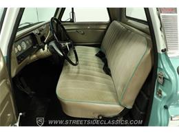 1965 Chevrolet C10 (CC-2104066) for sale in Lutz, Florida