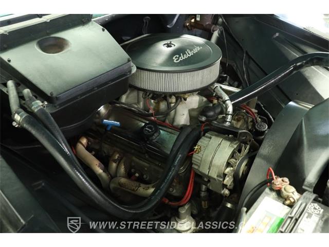 1965 Chevrolet C10 (CC-2104066) for sale in Lutz, Florida