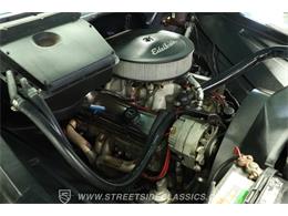 1965 Chevrolet C10 (CC-2104066) for sale in Lutz, Florida